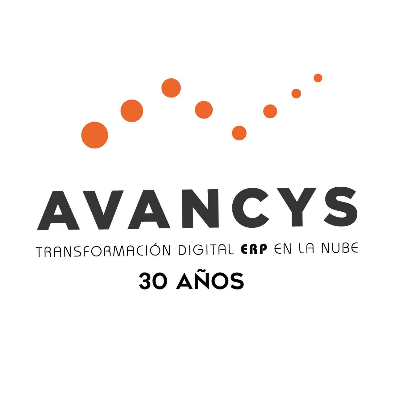 Avancys